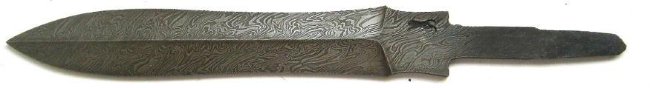 klinok-bars-grom-d-sm.jpg