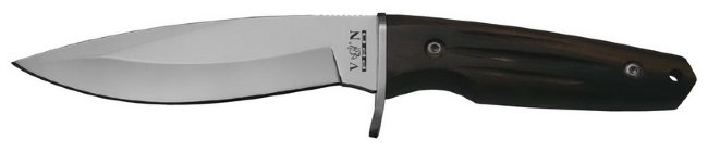 Нож K321 Капрал-1 (серия VN PRO)