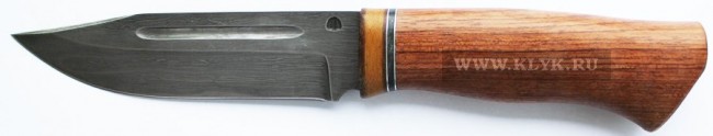 mfedotov-los2-u8adp-sm.jpg
