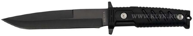 Нож M9515