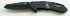 Нож складной SRM 735 (7035LTI-SH)