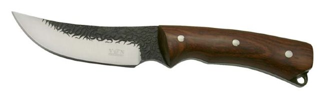 Нож K187 (серия VN PRO)