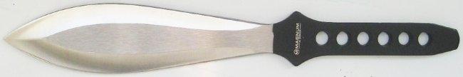 magnum-tkpii-sm.jpg
