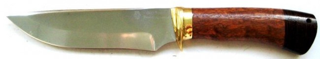 bars-bars-95x18-vll-sm.jpg