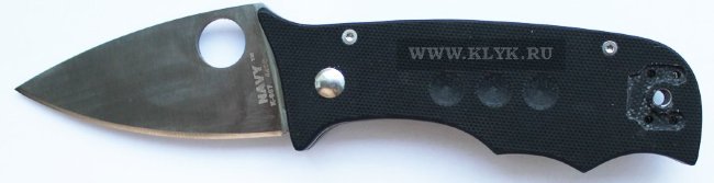 navy-k607-sm.jpg