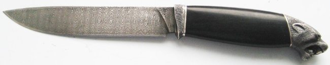 kiz-bichak-dgls-sm.jpg