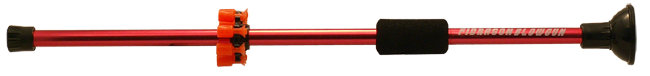 viking-sar18t-sm.jpg