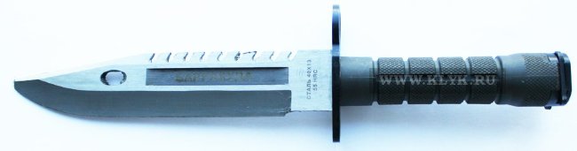 nm-h155-sm.jpg
