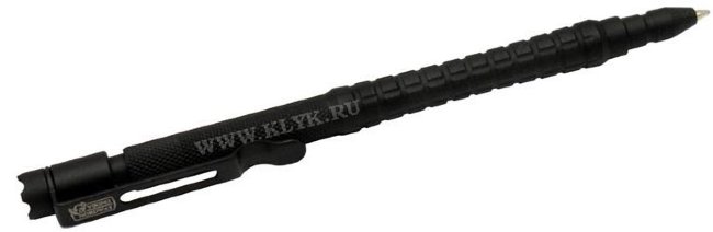 Ручка тактическая S078 шариковая
