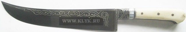 kv-sobir13-shx15ks-sm.jpg