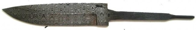 klinok-bars-nast-d-sm.jpg